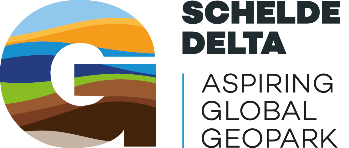 Schelde Delta logo